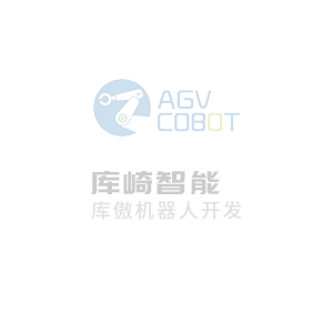 廣州市卓石信息技術(shù)有限公司2014年清明放假通知